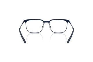 Achteraanzicht Arnette MAYBE MAE (AN6136 - 744)