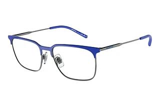 Arnette AN6136 763