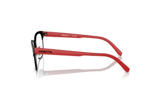 Zijaanzicht Arnette WATERLY (AN6138 - 737)