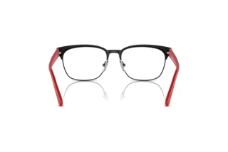 Achteraanzicht Arnette WATERLY (AN6138 - 737)
