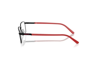 Zijaanzicht Arnette CAUCA (AN6141 - 737)