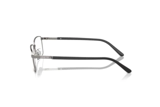 Zijaanzicht Arnette CAUCA (AN6141 - 745)