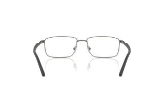 Achteraanzicht Arnette CAUCA (AN6141 - 745)