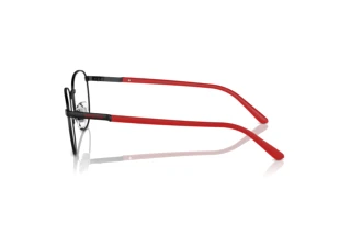 Zijaanzicht Arnette HUANCAS (AN6142 - 737)
