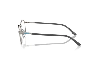 Zijaanzicht Arnette HUANCAS (AN6142 - 741)