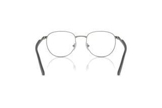 Achteraanzicht Arnette HUANCAS (AN6142 - 741)
