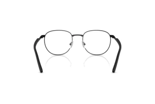 Achteraanzicht Arnette HUANCAS (AN6142 - 774)