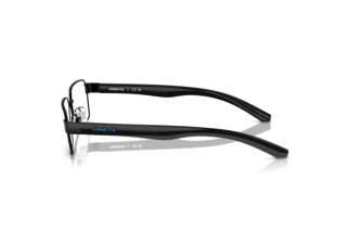 Zijaanzicht Arnette GREYSCALE (AN6144 - 737)
