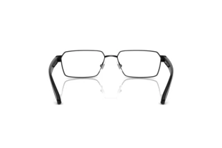 Achteraanzicht Arnette GREYSCALE (AN6144 - 737)