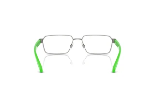 Achteraanzicht Arnette GREYSCALE (AN6144 - 741)
