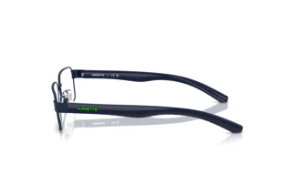 Zijaanzicht Arnette GREYSCALE (AN6144 - 744)