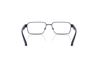 Achteraanzicht Arnette GREYSCALE (AN6144 - 744)