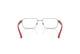 Achteraanzicht Arnette GREYSCALE (AN6144 - 745)