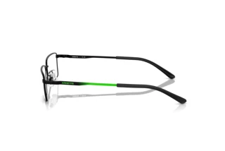 Zijaanzicht Arnette QUADRA (AN6145 - 737)