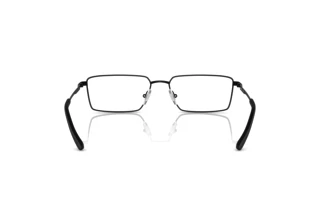 Achteraanzicht Arnette QUADRA (AN6145 - 737)
