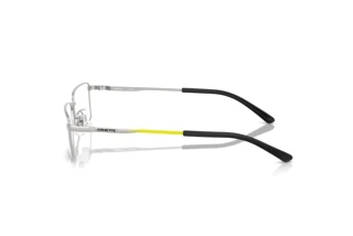 Zijaanzicht Arnette QUADRA (AN6145 - 770)
