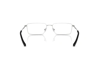 Achteraanzicht Arnette QUADRA (AN6145 - 770)