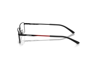 Zijaanzicht Arnette QUADRA (AN6145 - 771)
