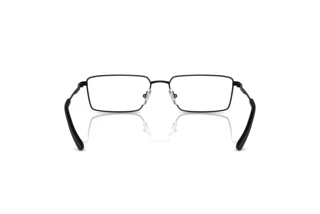 Achteraanzicht Arnette QUADRA (AN6145 - 771)
