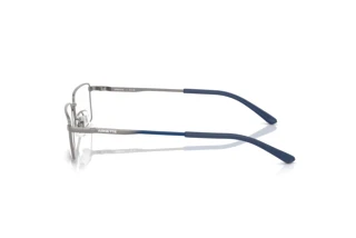 Zijaanzicht Arnette QUADRA (AN6145 - 772)