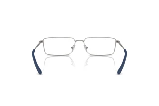 Achteraanzicht Arnette QUADRA (AN6145 - 772)