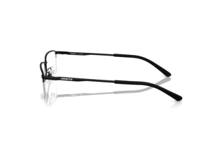 Zijaanzicht Arnette MIEZ (AN6147 - 737)