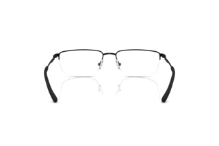 Achteraanzicht Arnette MIEZ (AN6147 - 737)