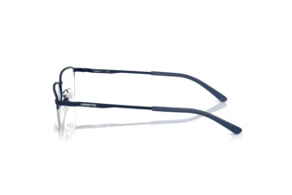 Zijaanzicht Arnette MIEZ (AN6147 - 749)