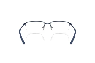 Achteraanzicht Arnette MIEZ (AN6147 - 749)