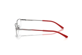 Zijaanzicht Arnette MIEZ (AN6147 - 774)