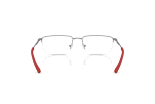 Achteraanzicht Arnette MIEZ (AN6147 - 774)