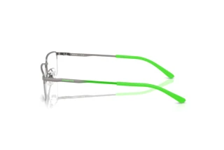Zijaanzicht Arnette MIEZ (AN6147 - 775)