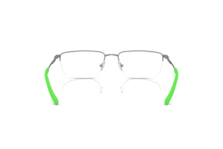 Achteraanzicht Arnette MIEZ (AN6147 - 775)