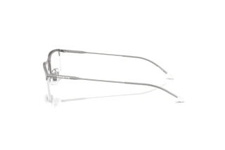 Zijaanzicht Arnette CONEY (AN6148 - 745)