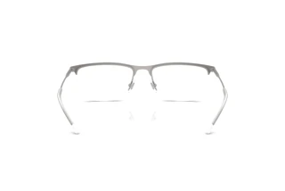 Achteraanzicht Arnette CONEY (AN6148 - 745)