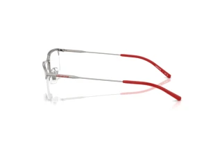 Zijaanzicht Arnette CONEY (AN6148 - 752)