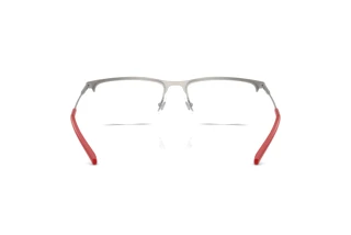 Achteraanzicht Arnette CONEY (AN6148 - 752)
