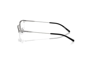 Zijaanzicht Arnette CONEY (AN6148 - 765)