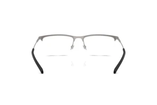 Achteraanzicht Arnette CONEY (AN6148 - 765)