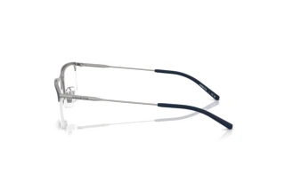 Zijaanzicht Arnette CONEY (AN6148 - 773)