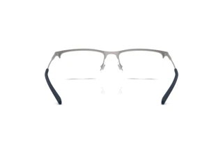 Achteraanzicht Arnette CONEY (AN6148 - 773)