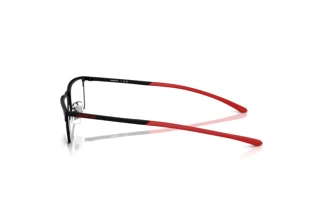 Zijaanzicht Arnette AYE (AN6149 - 737)
