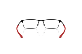 Achteraanzicht Arnette AYE (AN6149 - 737)