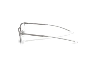 Zijaanzicht Arnette AYE (AN6149 - 745)