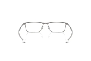 Achteraanzicht Arnette AYE (AN6149 - 745)