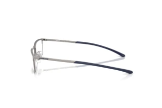 Zijaanzicht Arnette AYE (AN6149 - 752)