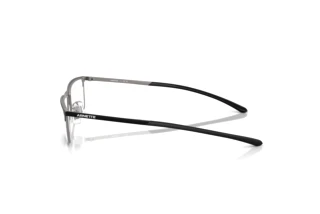Zijaanzicht Arnette AYE (AN6149 - 765)