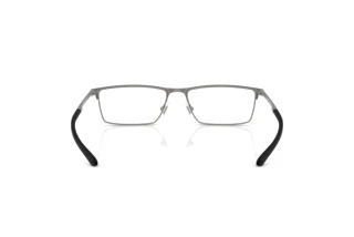 Achteraanzicht Arnette AYE (AN6149 - 765)