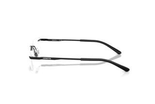 Zijaanzicht Arnette CORNERCUT (AN6150 - 737)