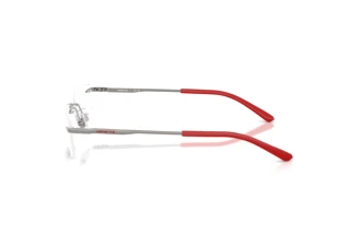 Zijaanzicht Arnette CORNERCUT (AN6150 - 741)